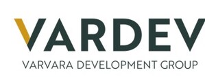 Varvara Development Group (formerly O Rei Resources) Announces Name Change, Director and Management Changes and AGM