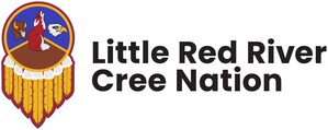 Official Statement from Little Red River Cree Nation Chief and Council, re: Blockades near John D'Or Prairie