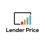 Lender Price