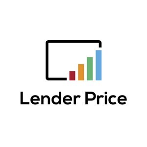 Lender Price