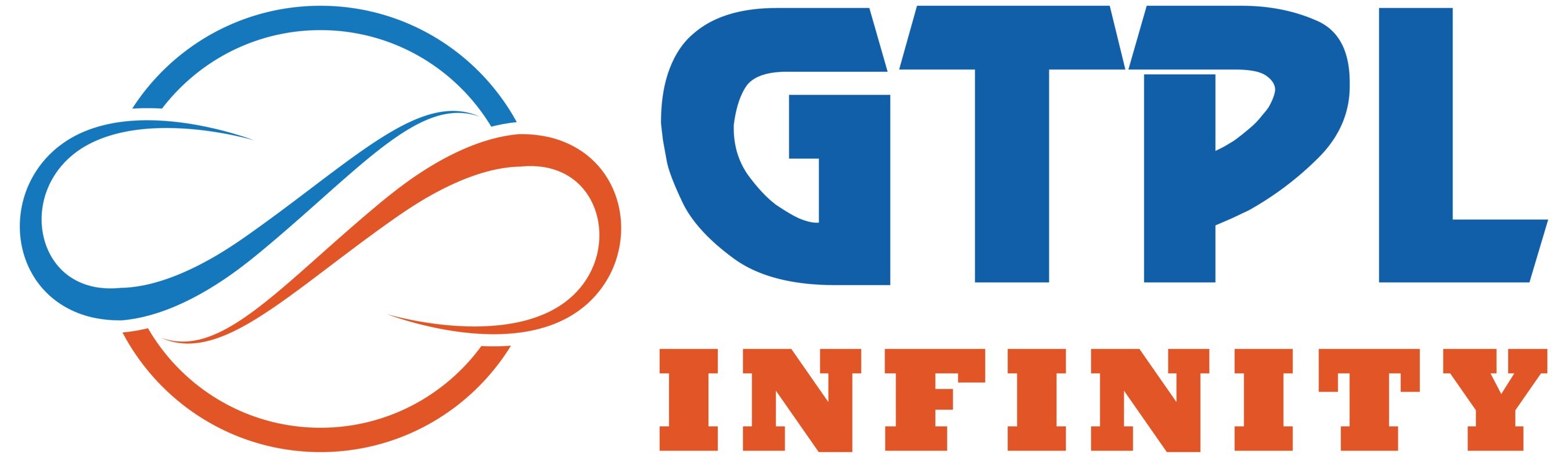 GTPL Hathway Limited Launches Its HITS Platform, 