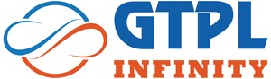 GTPL Hathway Limited Launches Its HITS Platform, "GTPL Infinity" Ushering In An Era of Seamless Entertainment Delivery