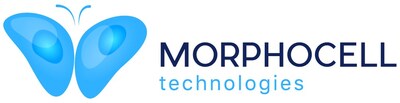 Morphocell Technologies finalise son financement de série A de 50 millions $ US