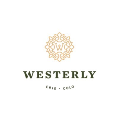Westerly Named Community of the Year