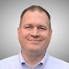 AutoShop Answers Announces the Appointment of Scott Thorley as Vice President of Sales Across Its Entire Family of Businesses