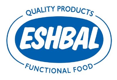 Eshbal Reports Financial Results for Q3 and Provides Corporate Update