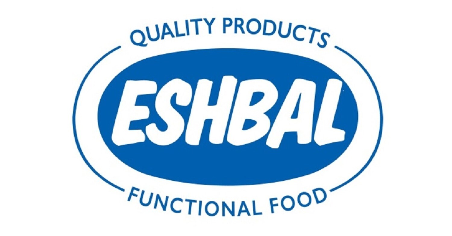 Eshbal Reports Financial Results for Q3 and Provides Corporate Update
