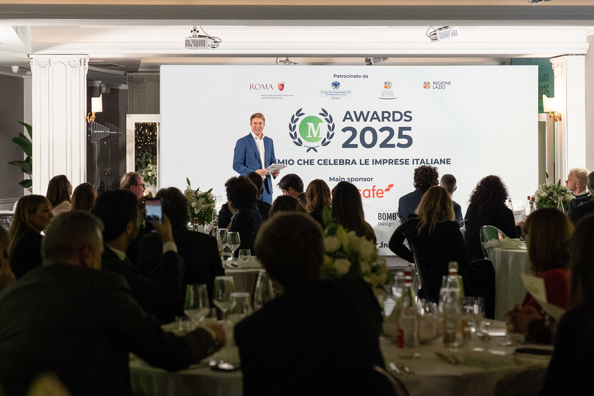 Temu Named Best E-Commerce Company at People's Money Awards