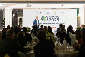 Temu Named Best E-Commerce Company at People's Money Awards