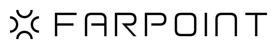 Farpoint Established to Support Allied Training for Uncrewed Systems Operations and C2 Integration.