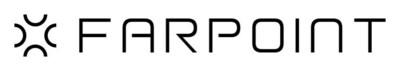 Farpoint Logo