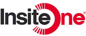 InsiteOne Announces Key Strategic Partnerships