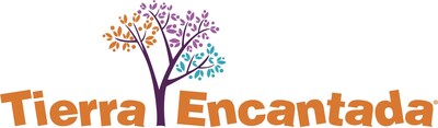 Tierra Encantada Tierra Encantada
