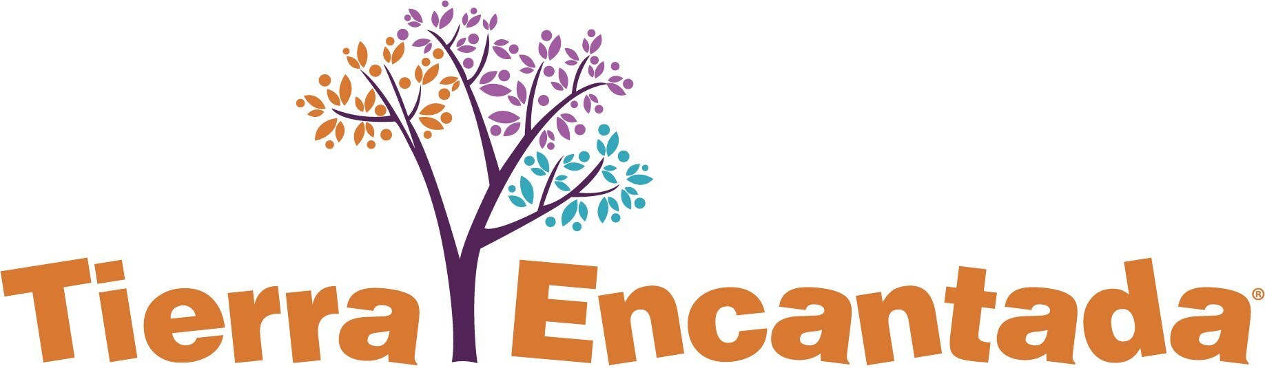 Tierra Encantada Accelerates Nationwide Growth as Demand for Spanish Immersion Childcare Surges