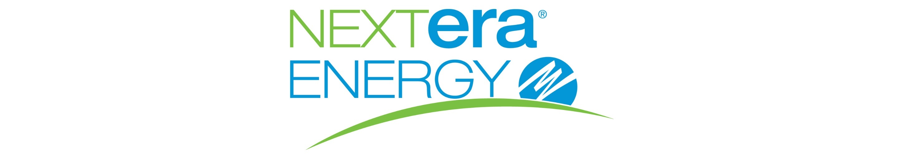 Scott Bores appointed president of Florida Power & Light; Armando Pimentel remains as CEO