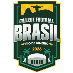 College Football Brasil to Make History as First College Football Game Played in South America