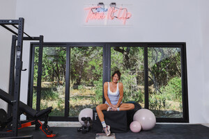 Tone It Up Reacquired by Original Co-Founder Karena Dawn, Returning the Beloved Women's Fitness Brand to Its Roots of Empowerment and Community