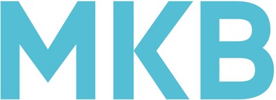 MKB logo (CNW Group/MKB)