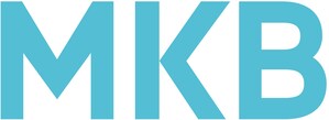MKB Announces Closing of its Third Energy Transition Fund