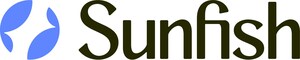 Sunfish and Ivy Fertility Expand Partnership to Deliver Greater Financial Support and Access for Fertility Patients