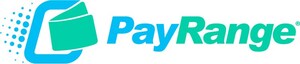 PayRange to Acquire KioSoft, Accelerating the Digital Transformation of Unattended Retail