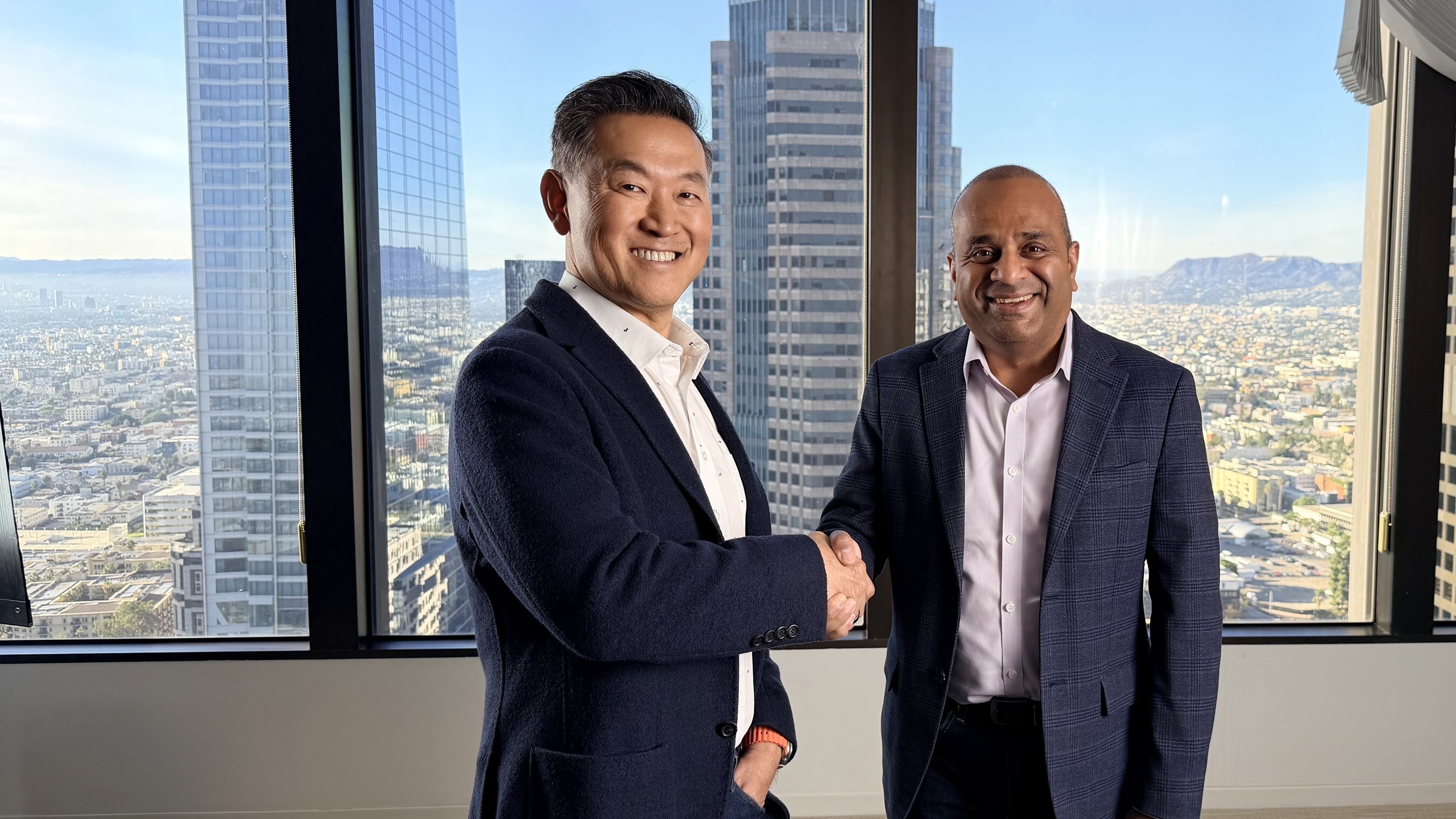 Unable to view the image, Please provide a valid URL.