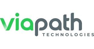 ViaPath Technologies
