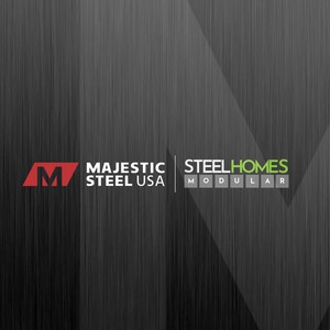 Majestic Steel anuncia una inversión estratégica y una transición de liderazgo en Steel Homes, fortaleciendo las capacidades de vivienda modular de EE. UU.