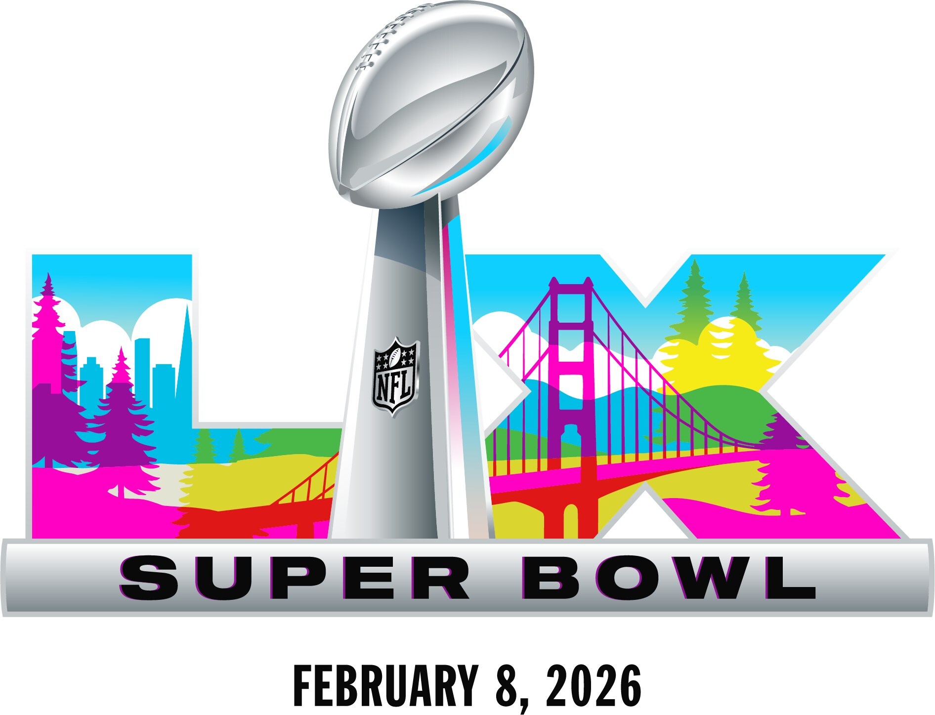 Super Bowl LX Pregame Entertainment Lineup Revealed