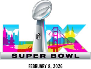 Super Bowl LX Pregame Entertainment Lineup Revealed