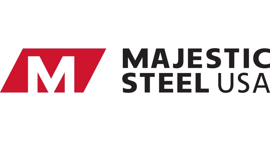 Majestic Steel Announces Strategic Investment and Leadership Transition at Steel Homes, Strengthening U.S. Modular Housing Capabilities