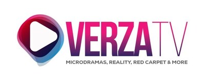 VERZA TV