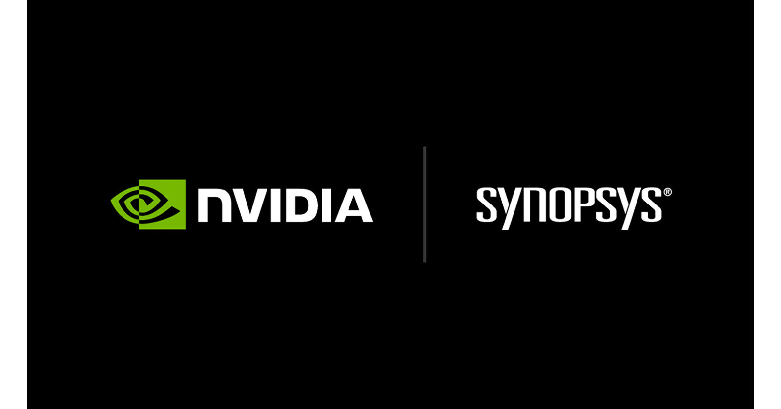 NVIDIA and Synopsys Announce Strategic Partnership to Revolutionize Engineering and Design