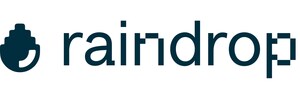 Raindrop Raises $15 Million to Detect Critical AI Agent Failures
