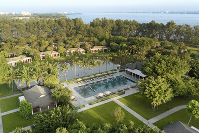 Legacy Mekong, Can Tho, Autograph Collection Legacy Mekong, Can Tho, Autograph Collection