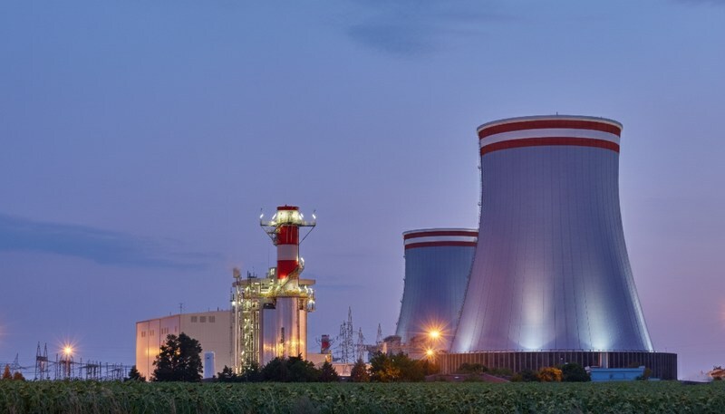 Fermi America and MVM EGI Announce Water-Saving Hybrid Cooling Agreement for World's Largest Private Energy Grid, Delivering on Promises Made to Protect West Texas Water Resources