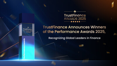 TrustFinance