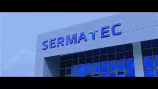 Accelerating Global Expansion: Sermatec's Overseas Projects Enter Concentrated Delivery Phase