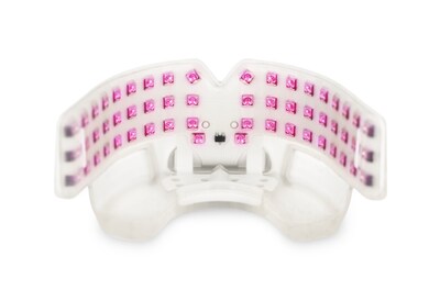 Unable to view the image, Please provide a valid URL.