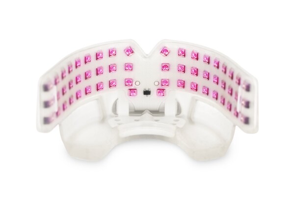 Unable to view the image, Please provide a valid URL.