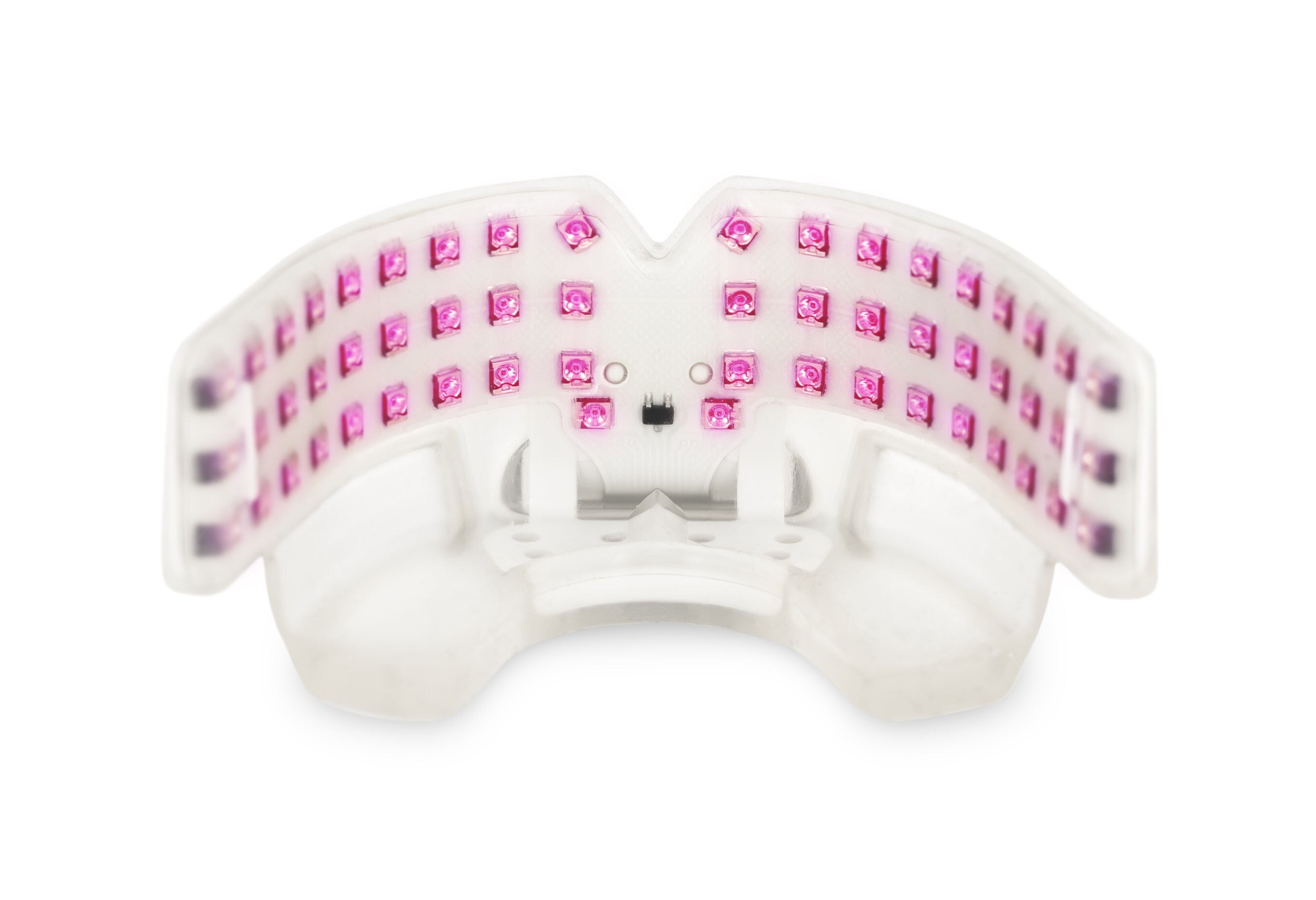 Unable to view the image, Please provide a valid URL.