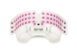 Biolux Technology Launches OrthoPulse® lite — Defining the New Standard of Care in Orthodontics