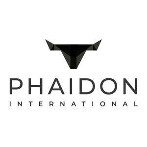 Phaidon International Invests in the Future with New London Office