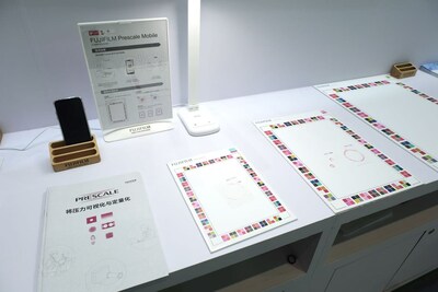 Unable to view the image, Please provide a valid URL.