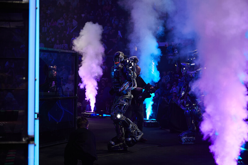 Unable to view the image, Please provide a valid URL.