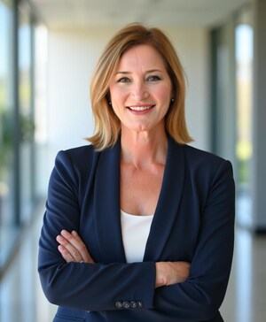 National Veterinary Associates Appoints Leslie Storms as President, Ethos Veterinary Health