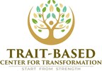 Center for Trait-Based Transformation Logo
