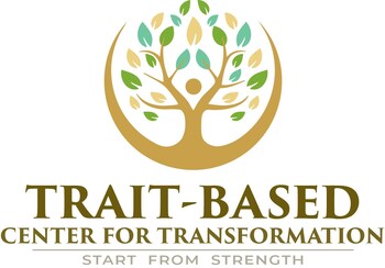Center for Trait-Based Transformation Logo