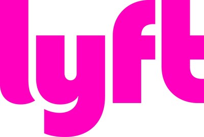 Lyft