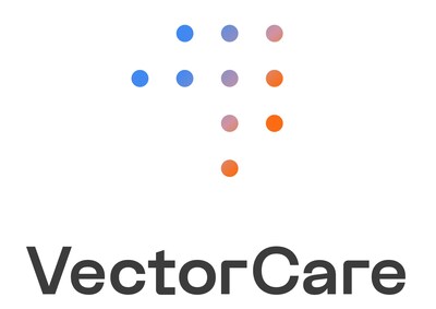 VectorCare - Patient Logistics made easy